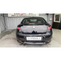 Amortisseur avant gauche ALFA ROMEO GT