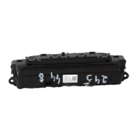 Commande chauffage BMW X1 F48