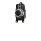 Commande GPS BMW X1 F48