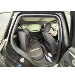 Commande GPS BMW X1 F48 Photo n°17