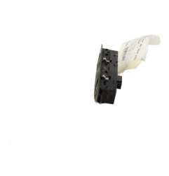 Interrupteur de leve vitre avant gauche BMW X1 F48