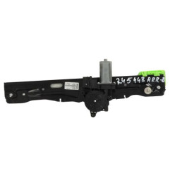 Moteur leve vitre arriere gauche BMW X1 F48