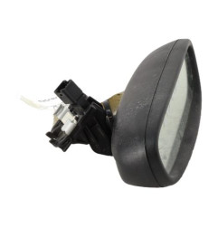 Retroviseur interieur BMW X1 F48 Photo n°4