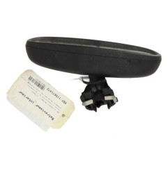 Retroviseur interieur BMW X1 F48 Photo n°5