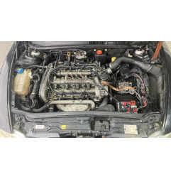 Pare soleil droit ALFA ROMEO GT