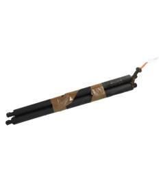 Verin de coffre BMW X1 F48 Photo n°3