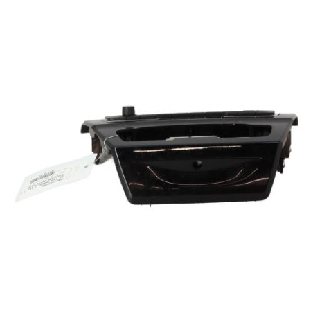 Commande autoradio BMW X1 F48