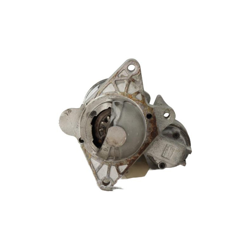 Demarreur RENAULT MASTER 3