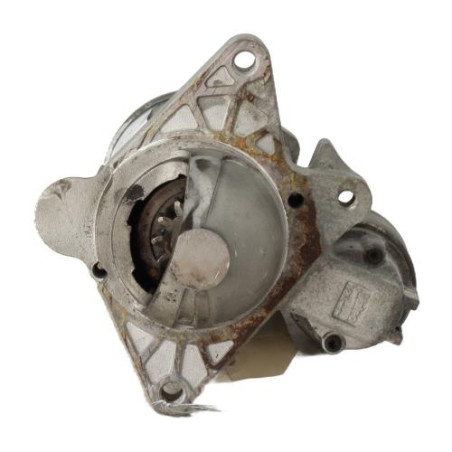 Demarreur RENAULT MASTER 3 Photo n°1