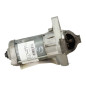 Demarreur RENAULT MASTER 3