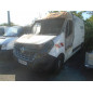 Demarreur RENAULT MASTER 3