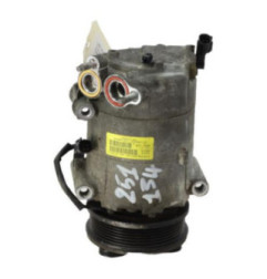 Compresseur clim LAND ROVER DISCOVERY SPORT Photo n°1