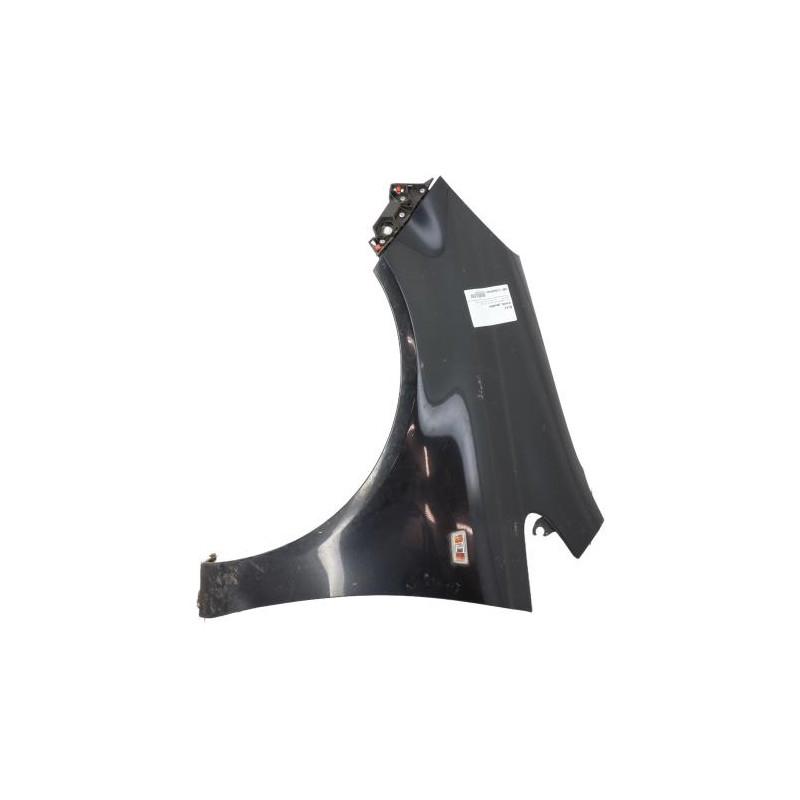 Aile avant gauche OPEL CORSA D