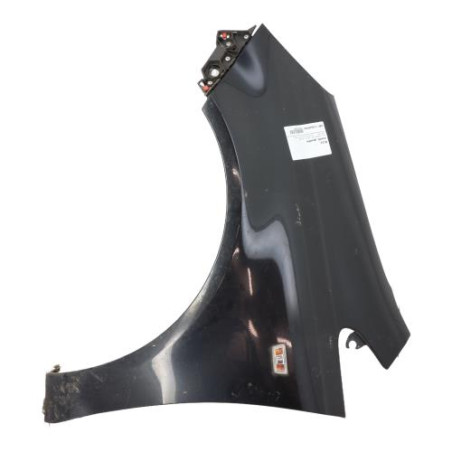 Aile avant gauche OPEL CORSA D Photo n°1