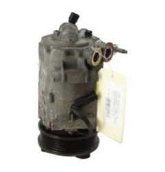 Compresseur clim LAND ROVER DISCOVERY SPORT Photo n°4