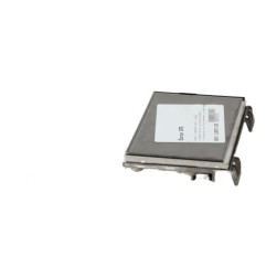 Ecran GPS PEUGEOT 208 1 Photo n°3