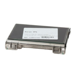 Ecran GPS PEUGEOT 208 1 Photo n°4