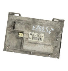 Ecran GPS PEUGEOT 208 1 Photo n°6