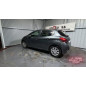 Ecran GPS PEUGEOT 208 1