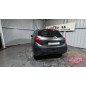Ecran GPS PEUGEOT 208 1