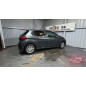 Ecran GPS PEUGEOT 208 1
