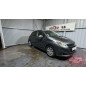 Ecran GPS PEUGEOT 208 1