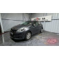 Ecran GPS PEUGEOT 208 1
