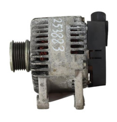 Alternateur PEUGEOT 208 1