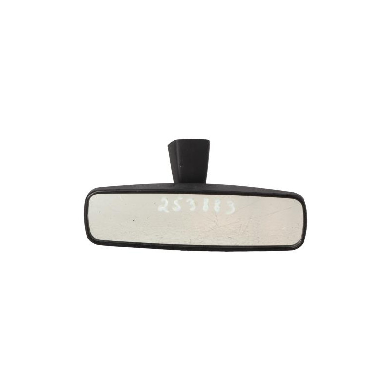Retroviseur interieur PEUGEOT 208 1