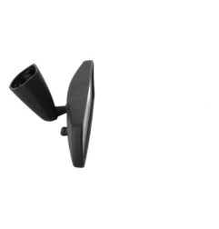 Retroviseur interieur PEUGEOT 208 1 Photo n°4