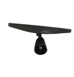 Retroviseur interieur PEUGEOT 208 1 Photo n°5