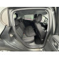 Retroviseur interieur PEUGEOT 208 1