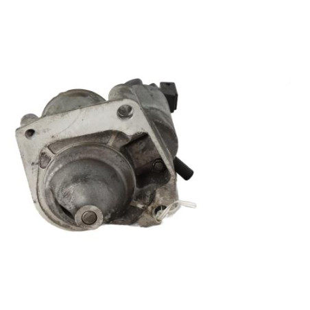 Demarreur PEUGEOT 208 1 Photo n°1