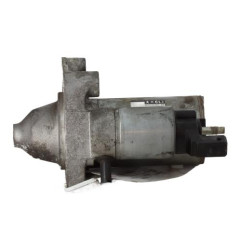 Demarreur PEUGEOT 208 1