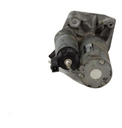 Demarreur PEUGEOT 208 1 Photo n°3