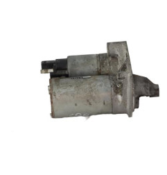 Demarreur PEUGEOT 208 1 Photo n°4