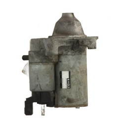 Demarreur PEUGEOT 208 1 Photo n°5