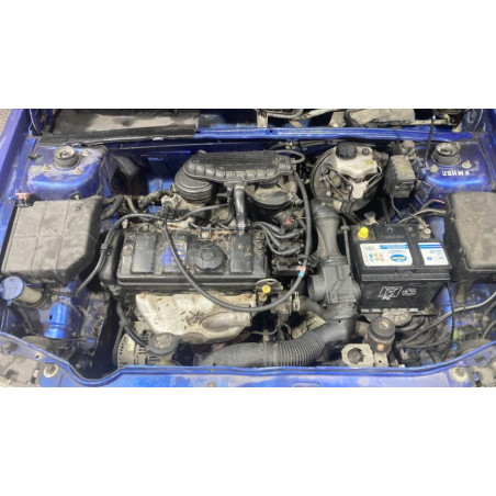 Berceau avant CITROEN SAXO