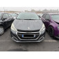 Demarreur PEUGEOT 208 1