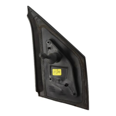 Retroviseur gauche PEUGEOT 107