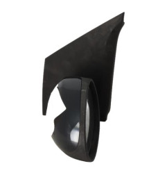 Retroviseur gauche PEUGEOT 107 Photo n°4