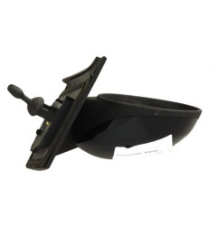 Retroviseur gauche PEUGEOT 107 Photo n°5