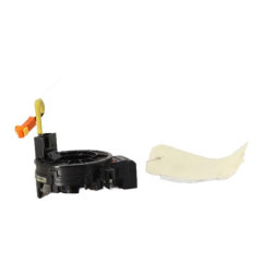 Contacteur tournant PEUGEOT 107 Photo n°3