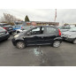 Contacteur tournant PEUGEOT 107