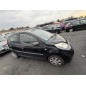 Contacteur tournant PEUGEOT 107