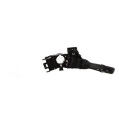 Commodo phare PEUGEOT 107 Photo n°1