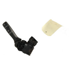 Commodo d'essuie glaces PEUGEOT 107 Photo n°3