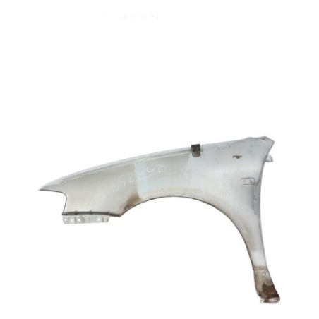 Aile avant droit AUDI A3 1