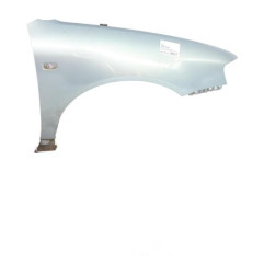 Aile avant droit AUDI A3 1 Photo n°2