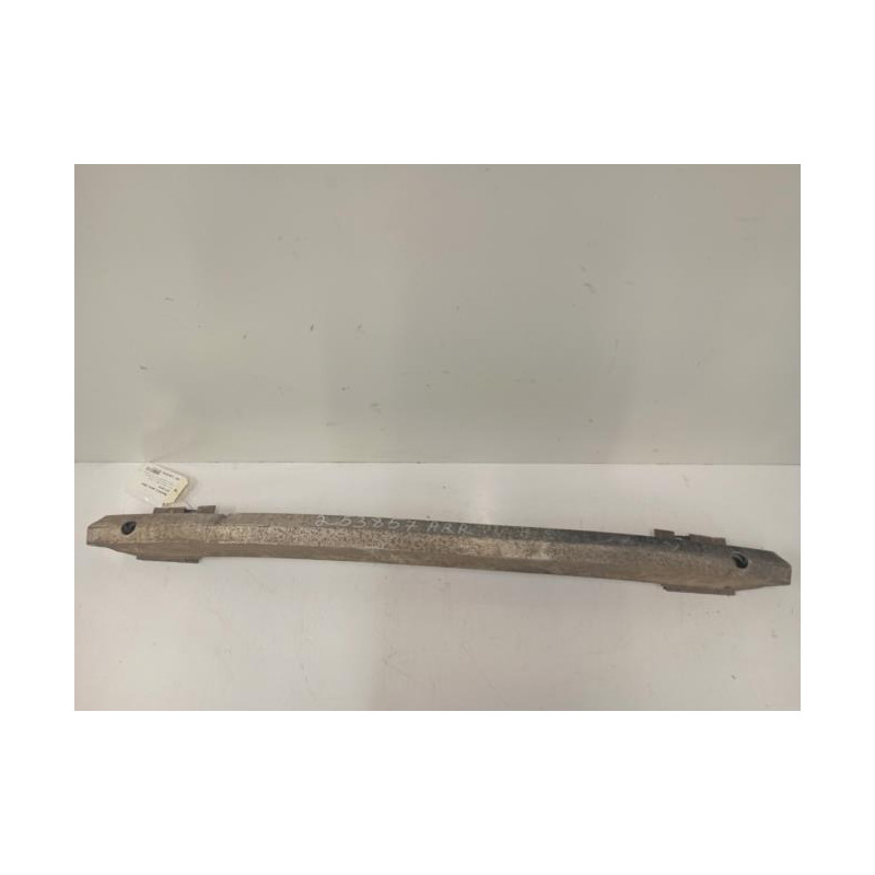Renfort pare choc arriere (traverse) AUDI A3 1